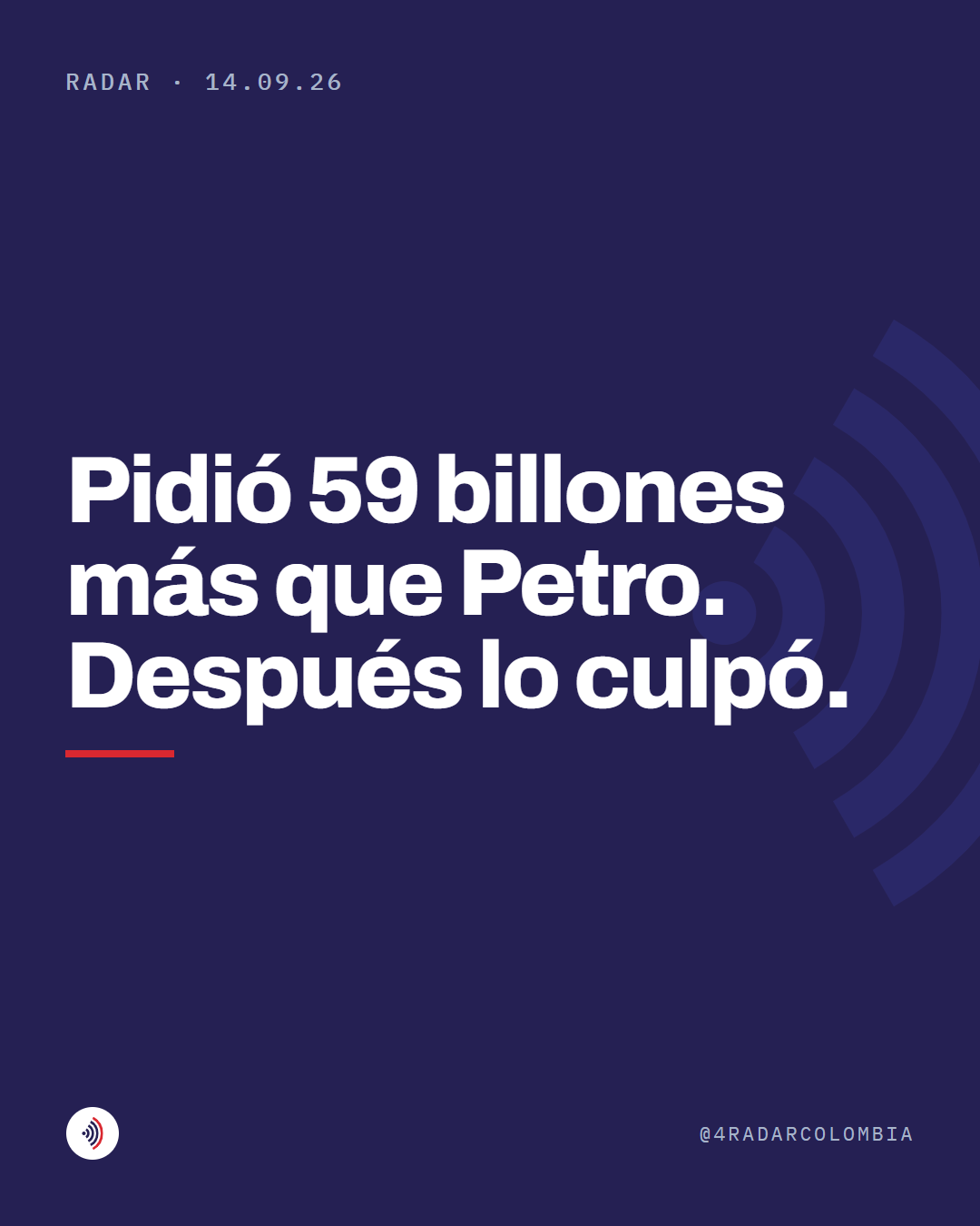 Pieza 1 de 8