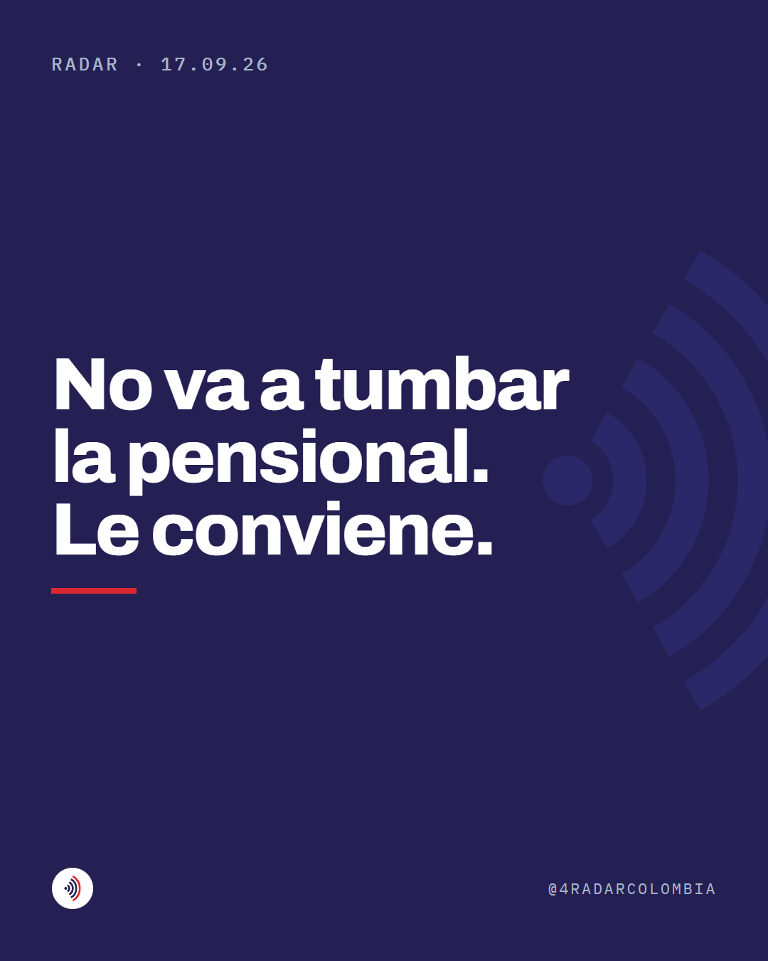 Pieza 1 de 8