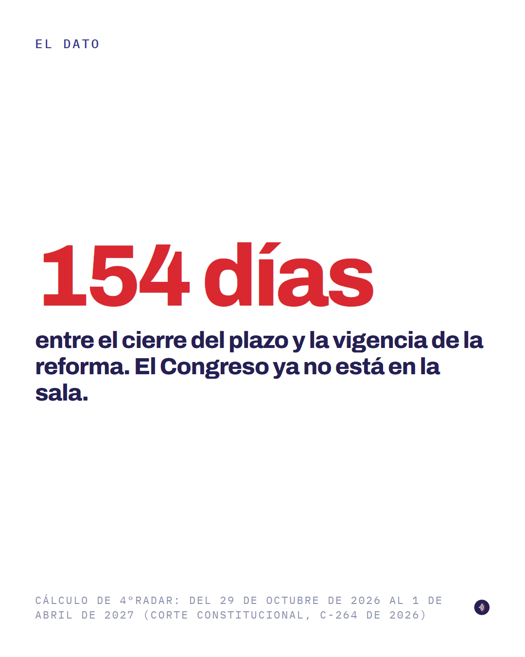 Pieza 6 de 8