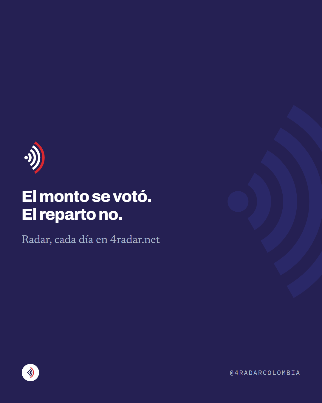 Pieza 8 de 8