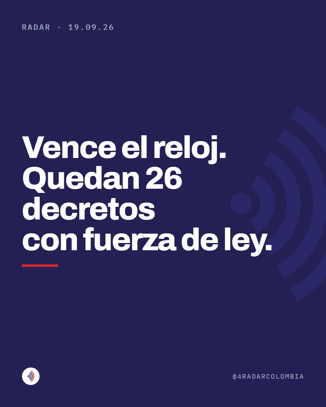 Pieza 1 de 8