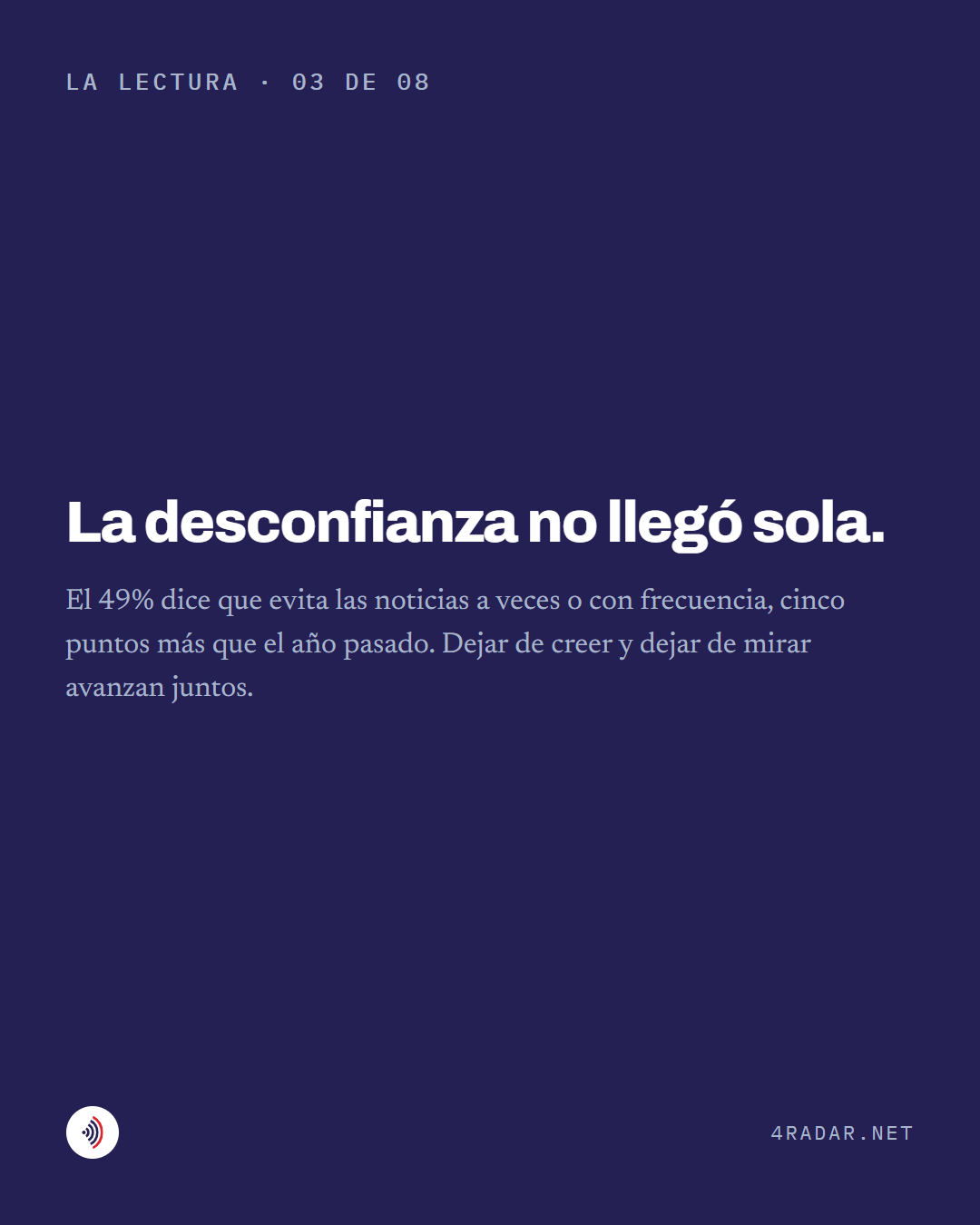 Pieza 3 de 8
