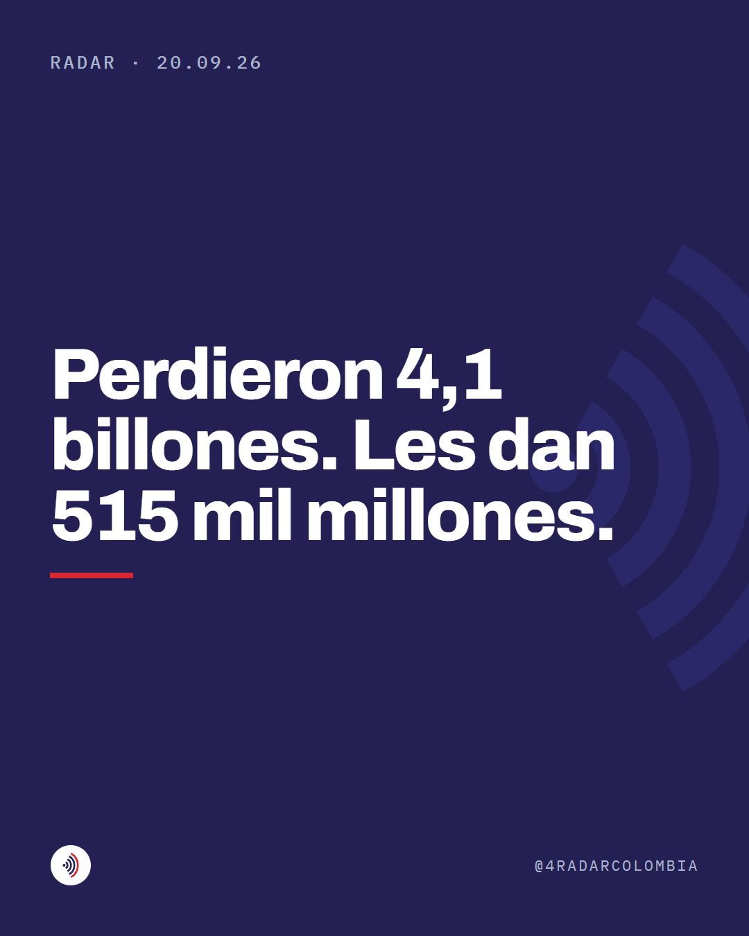 Pieza 1 de 8