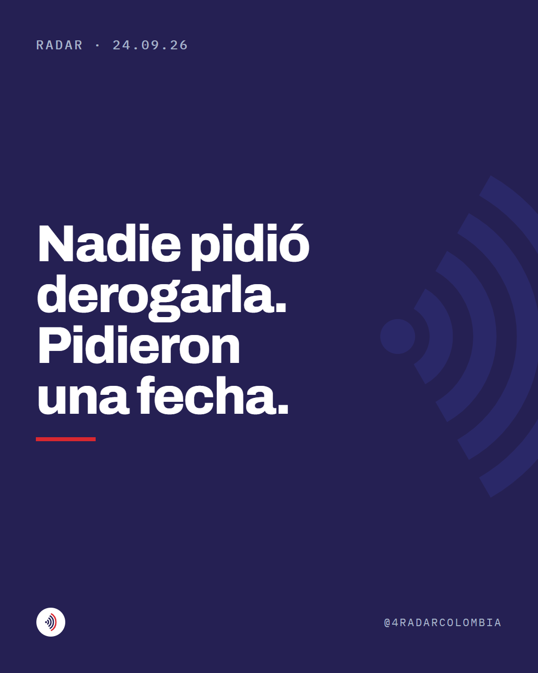 Pieza 1 de 8