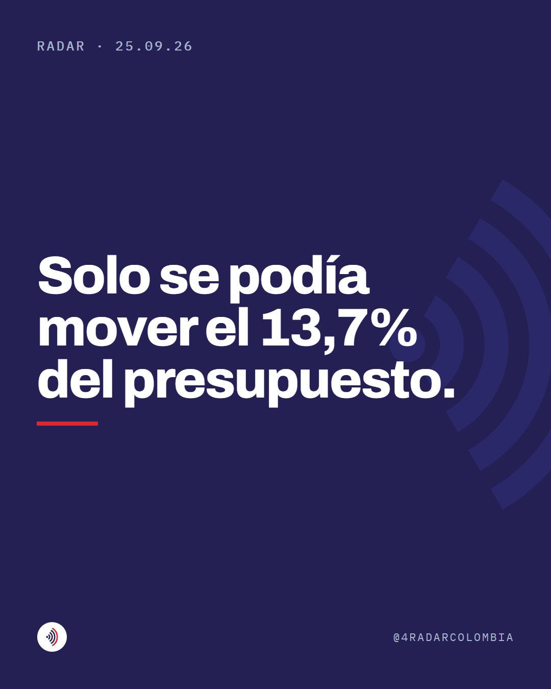 Pieza 1 de 8