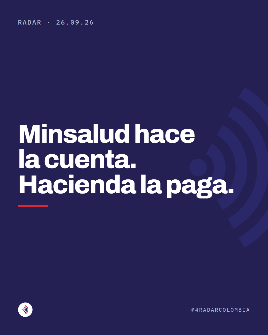 Pieza 1 de 8