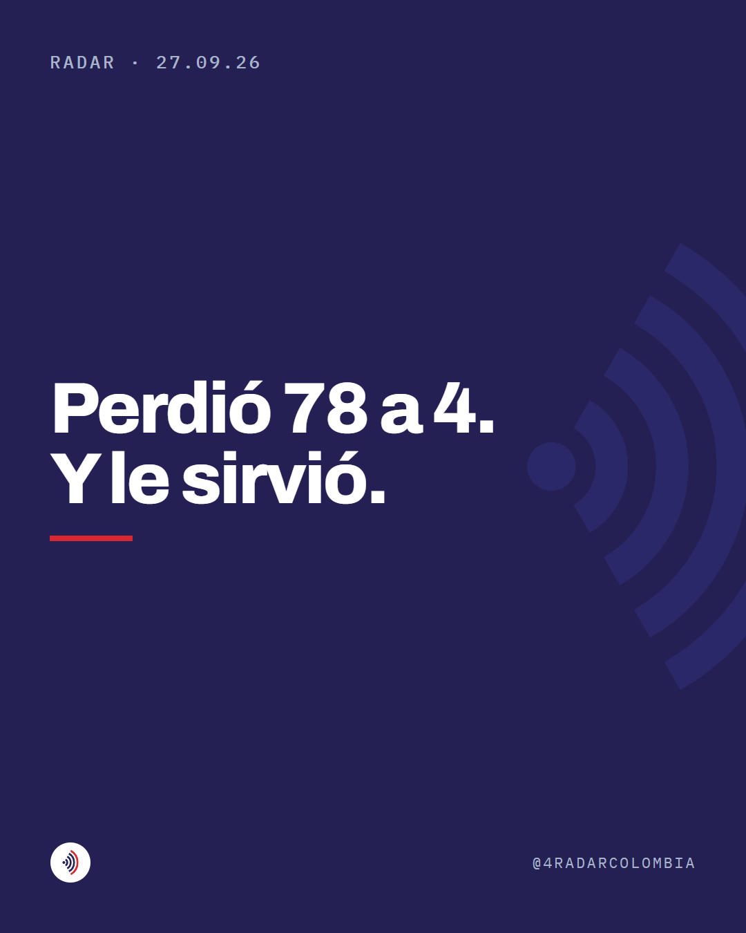 Pieza 1 de 8