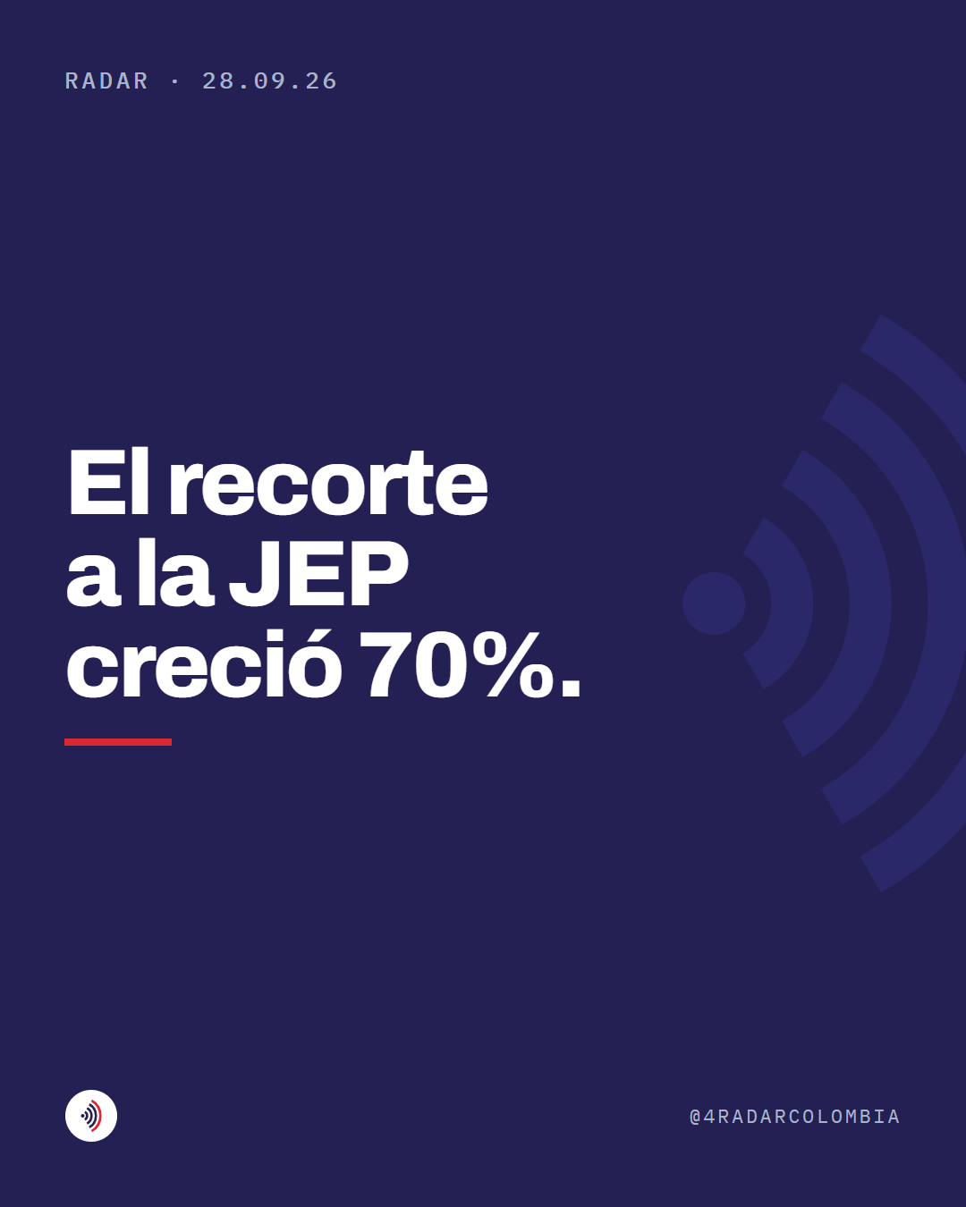 Pieza 1 de 8