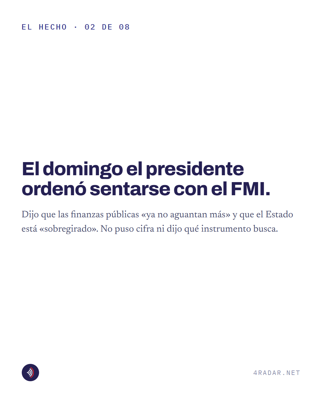 Pieza 2 de 8