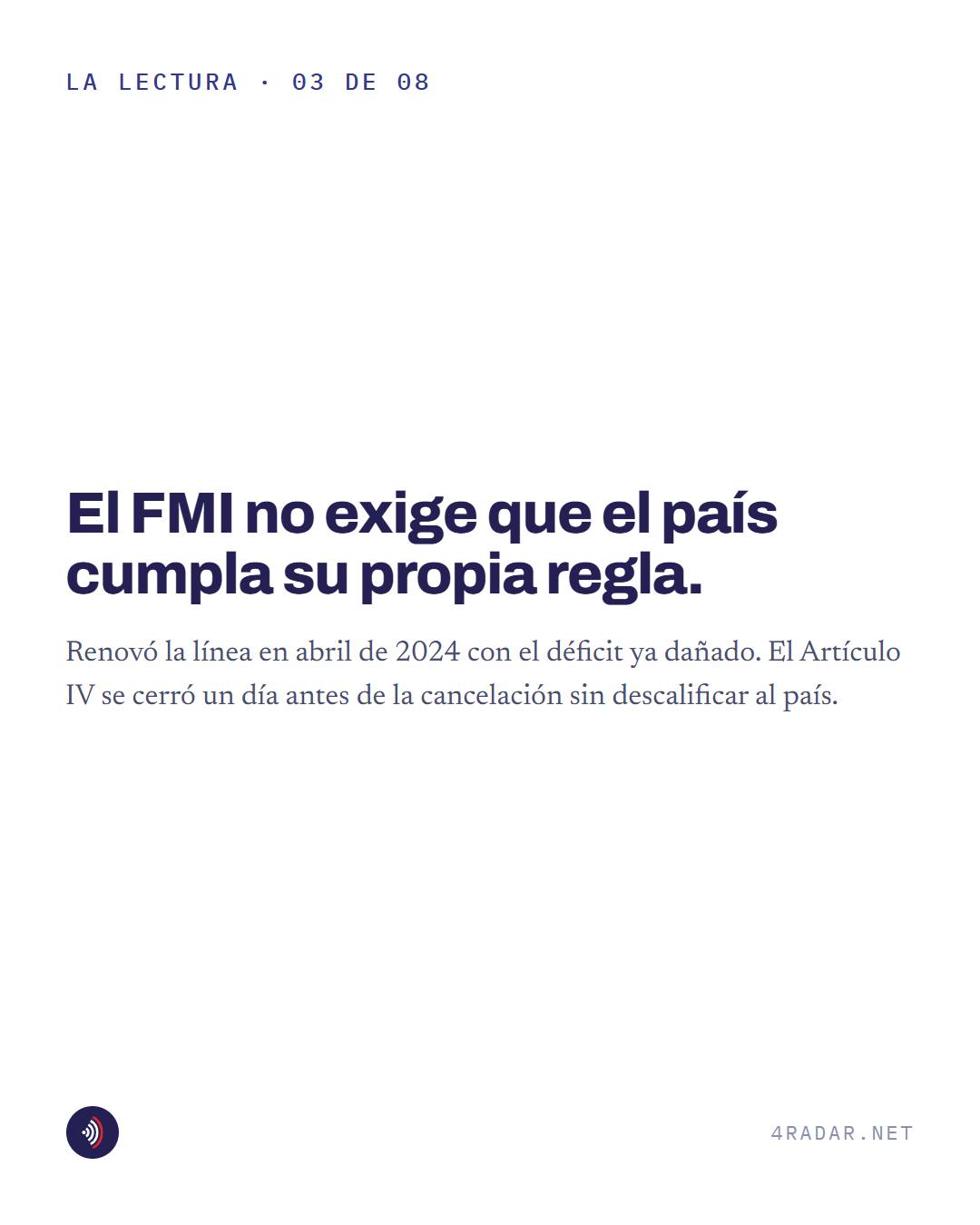 Pieza 3 de 8