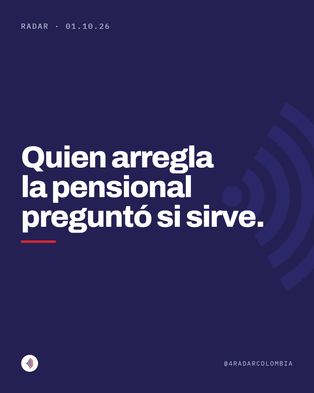 Pieza 1 de 8