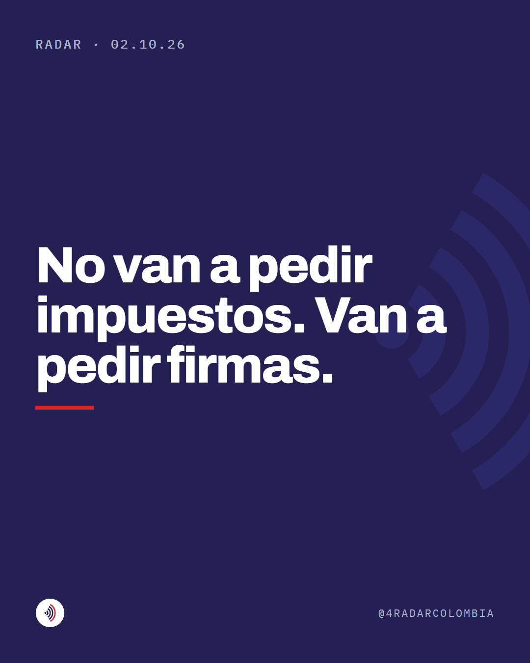 Pieza 1 de 8