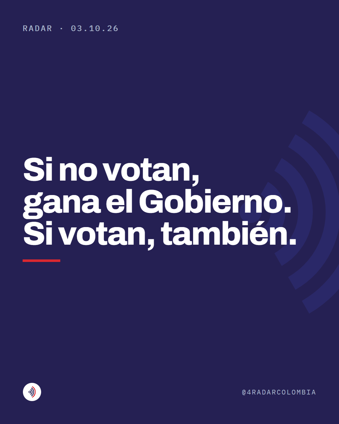 Pieza 1 de 8