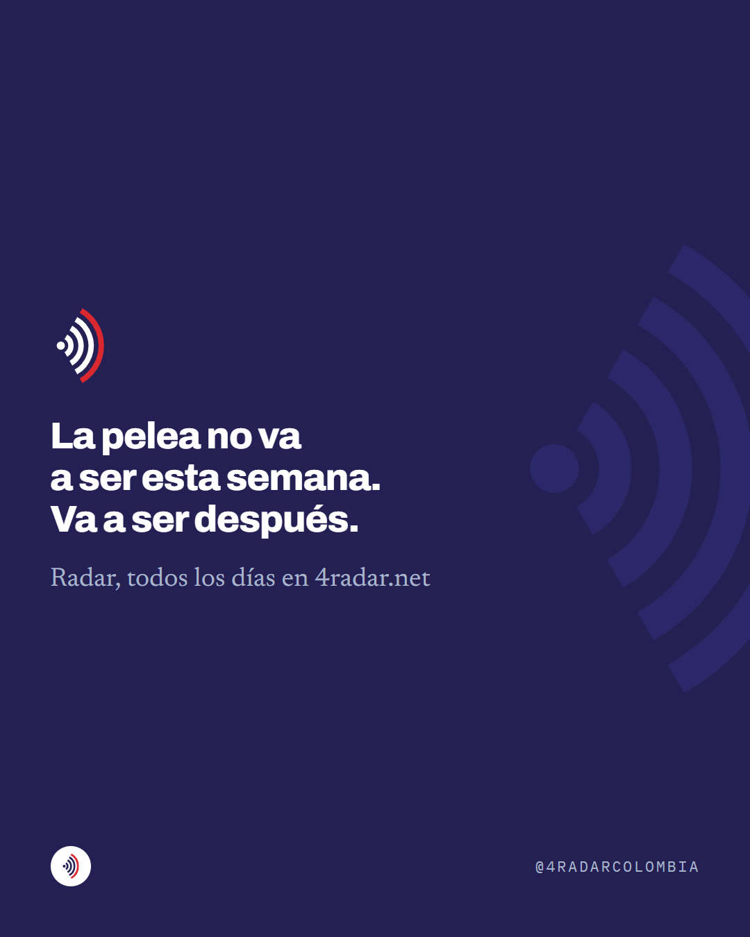 Pieza 8 de 8