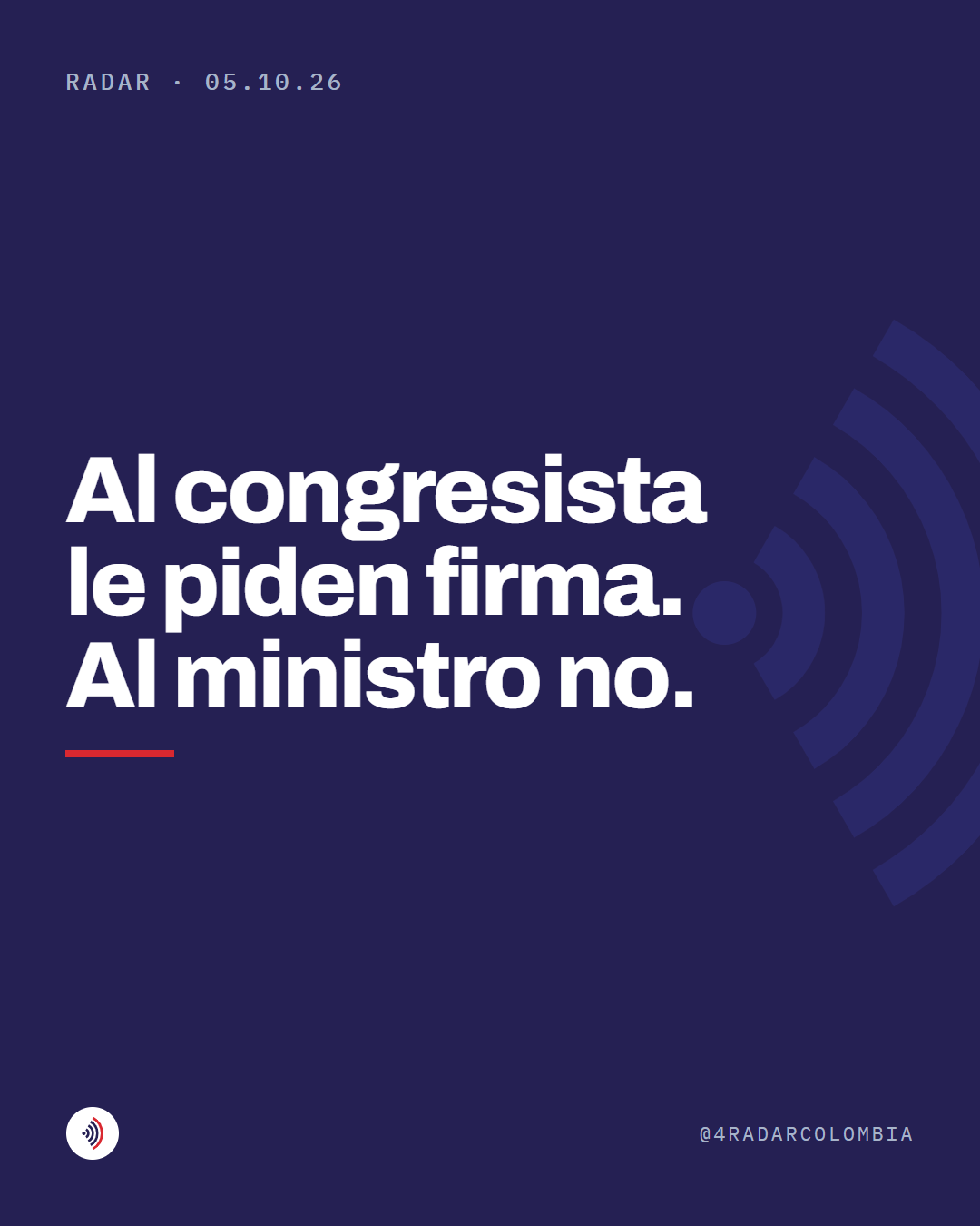 Pieza 1 de 8