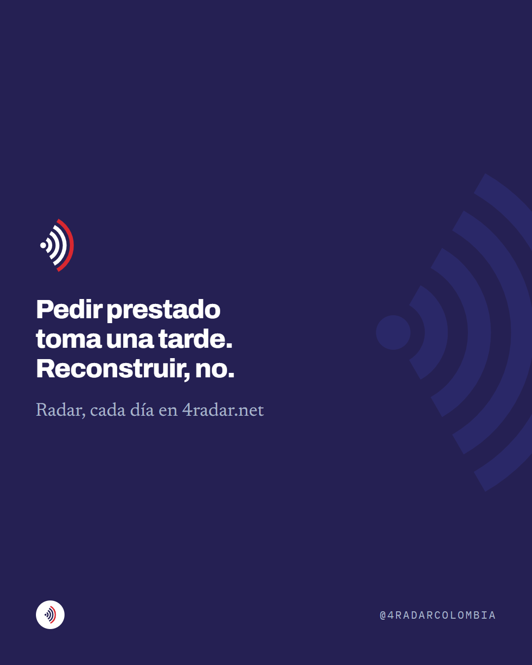 Pieza 8 de 8
