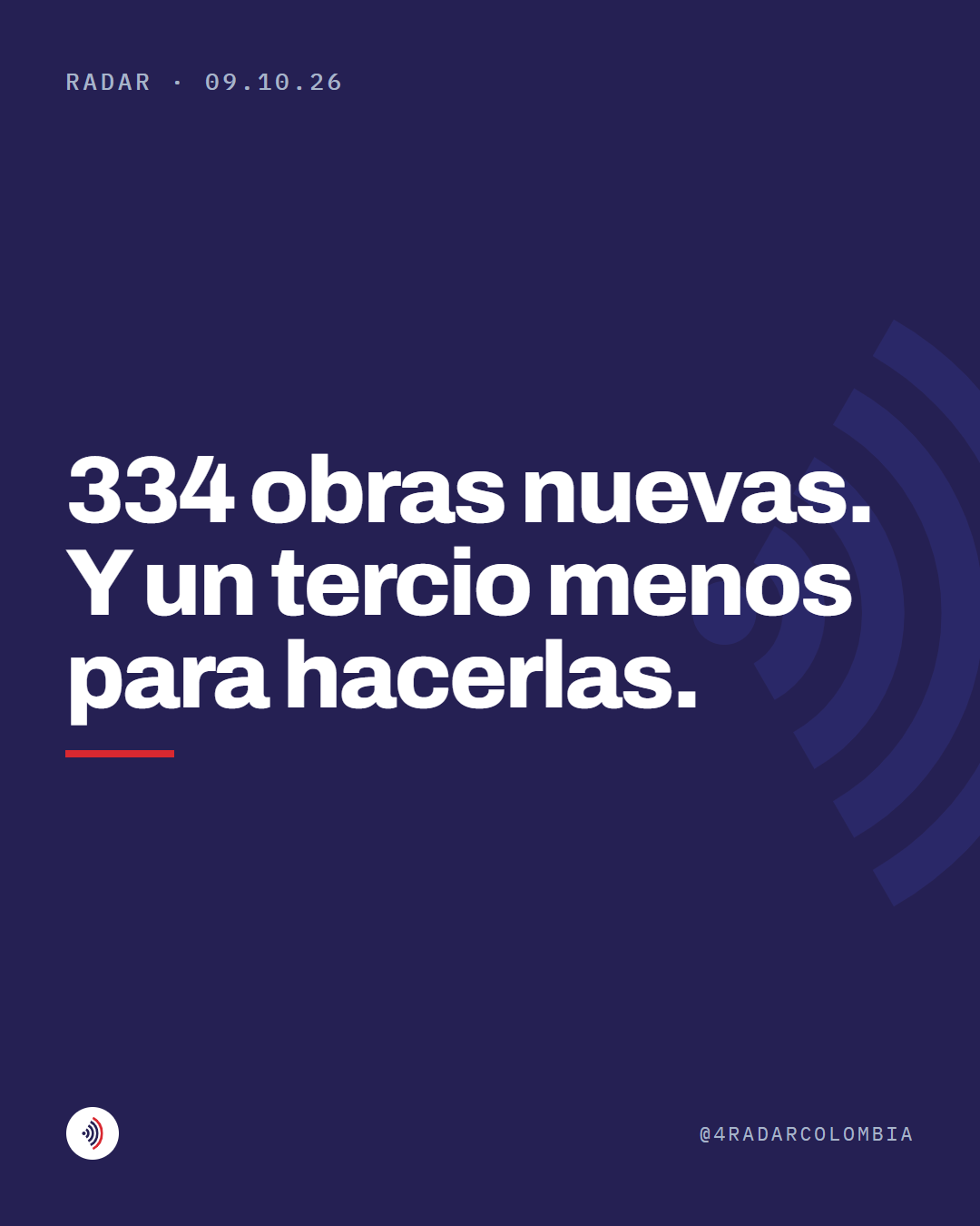 Pieza 1 de 8