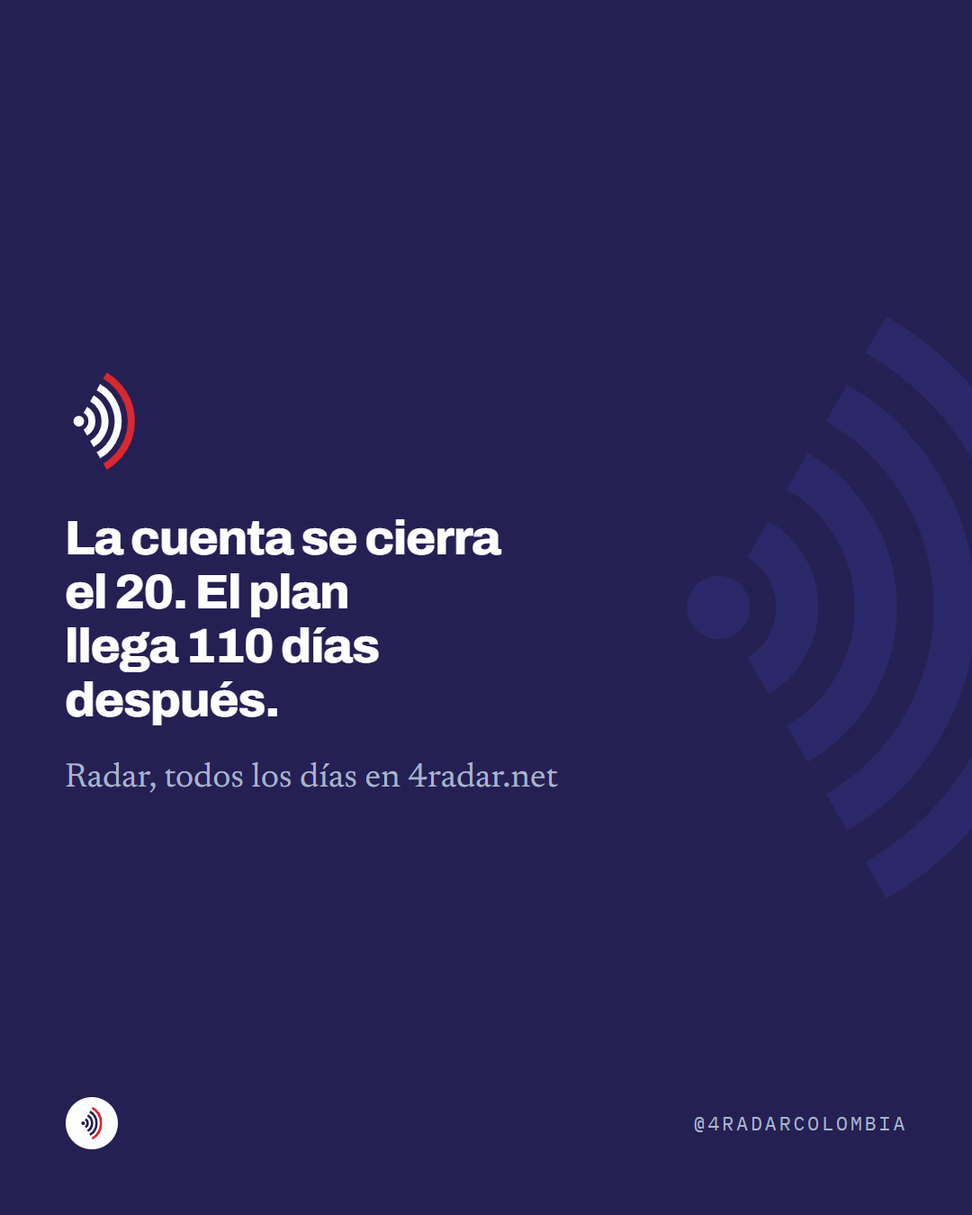 Pieza 8 de 8
