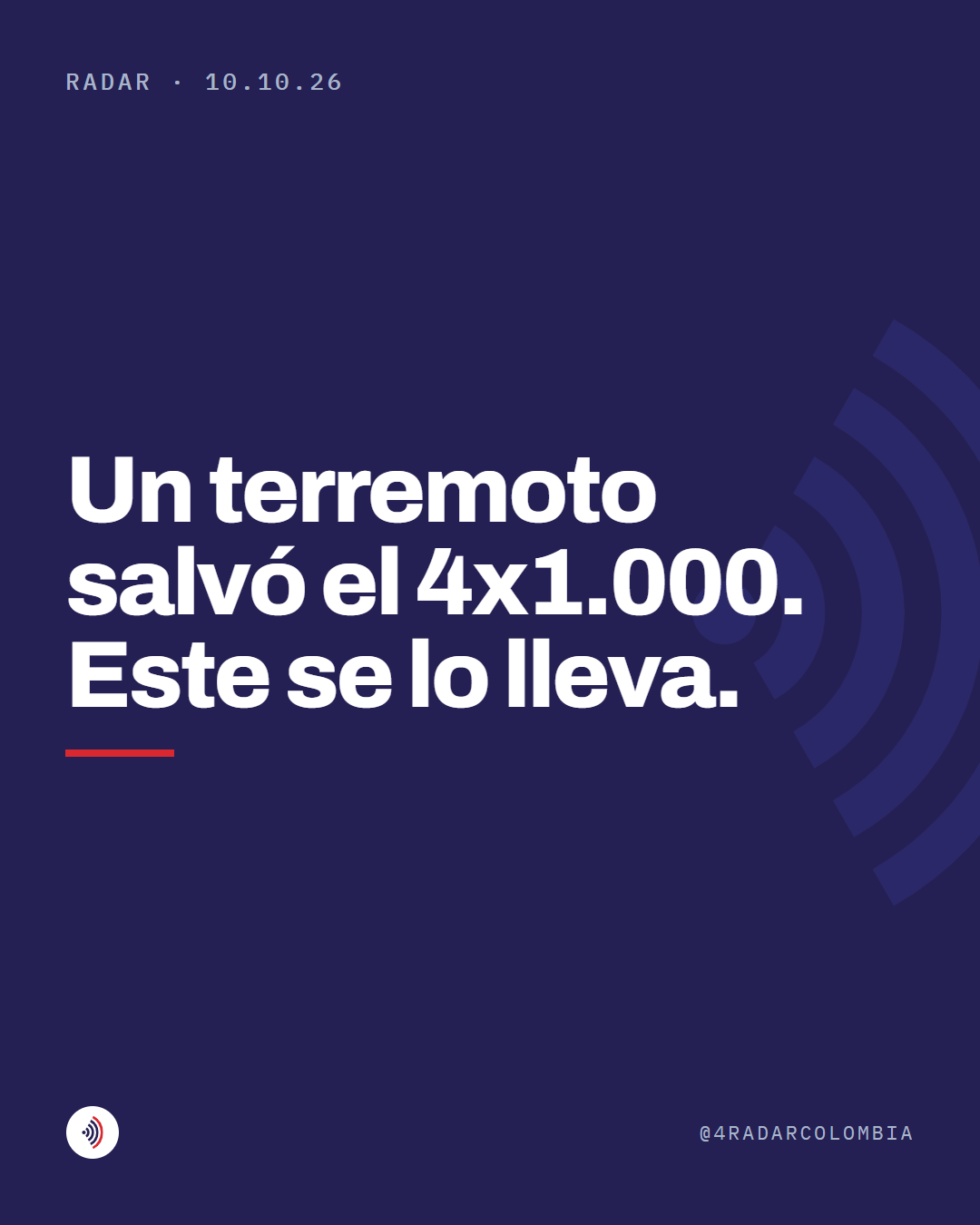 Pieza 1 de 8