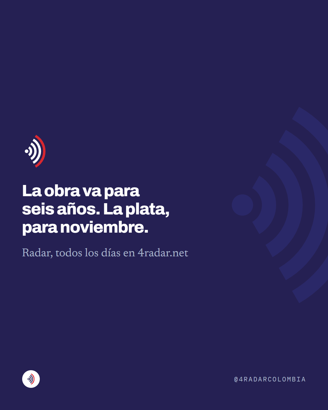 Pieza 8 de 8