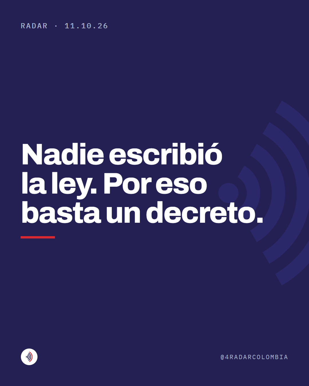 Pieza 1 de 8