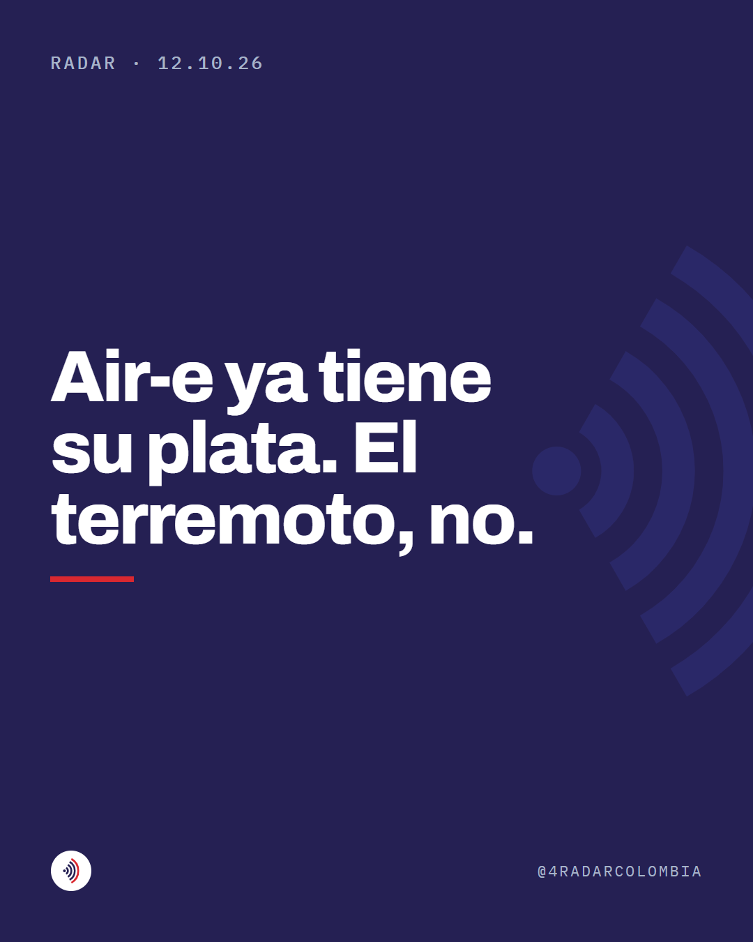 Pieza 1 de 8