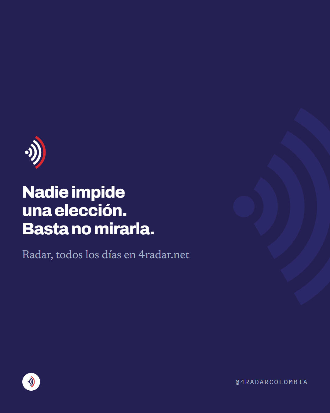 Pieza 8 de 8