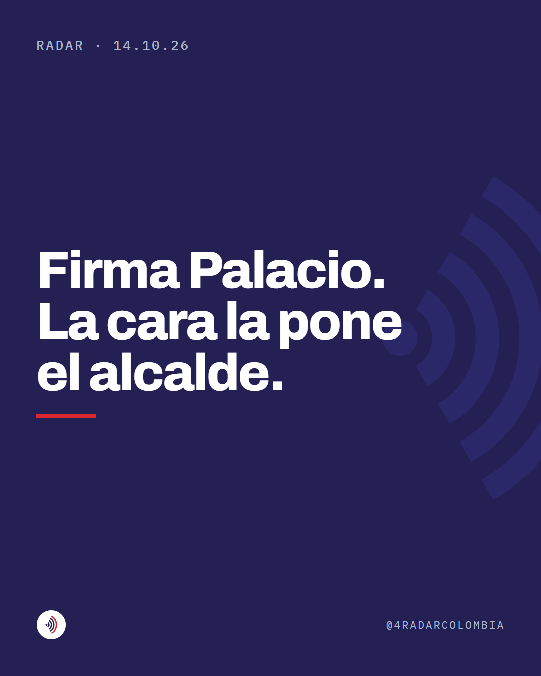 Pieza 1 de 8