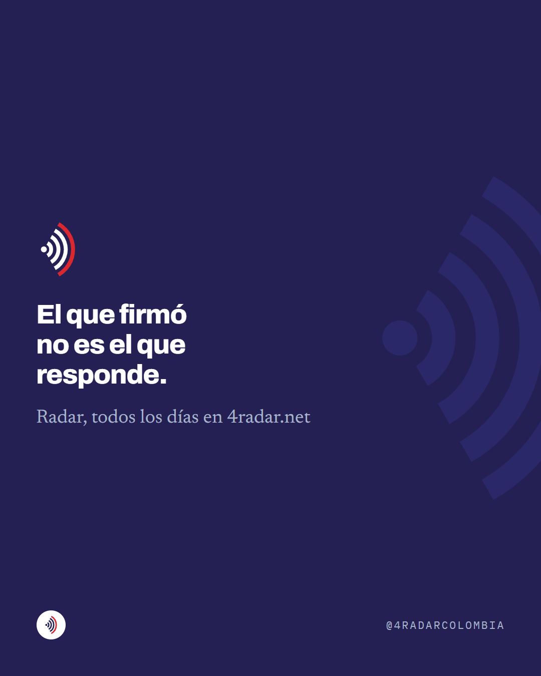 Pieza 8 de 8