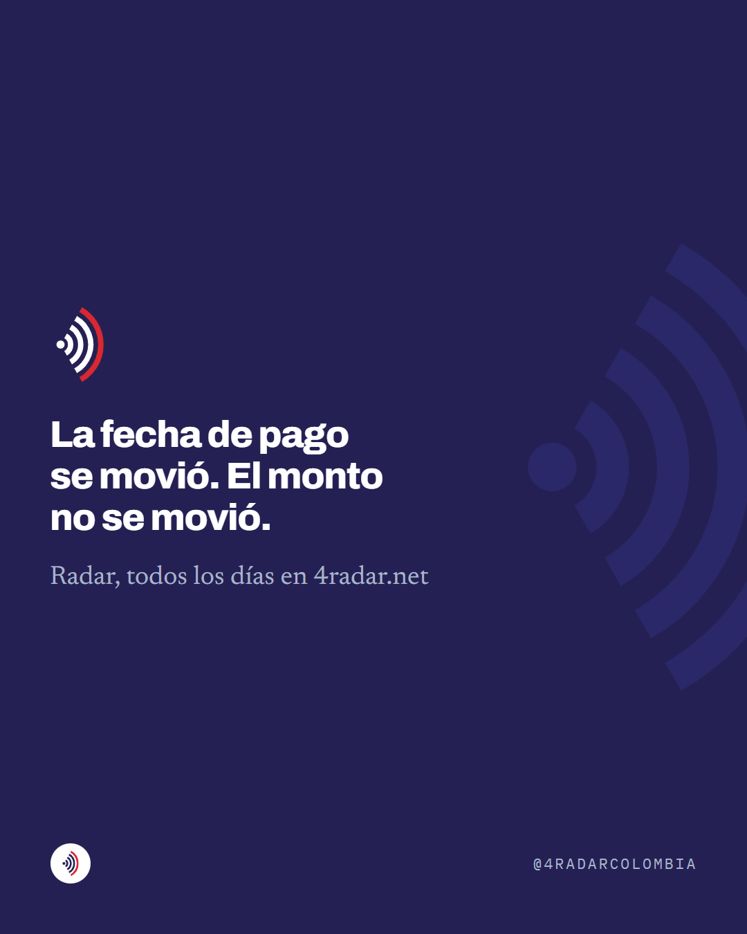 Pieza 8 de 8