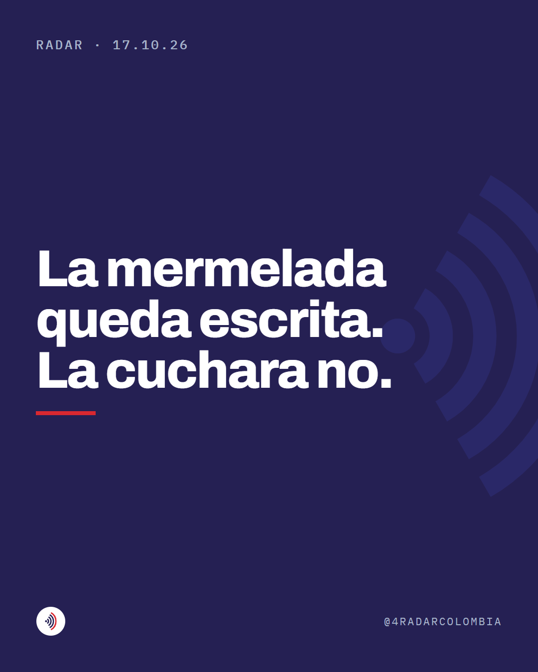 Pieza 1 de 8