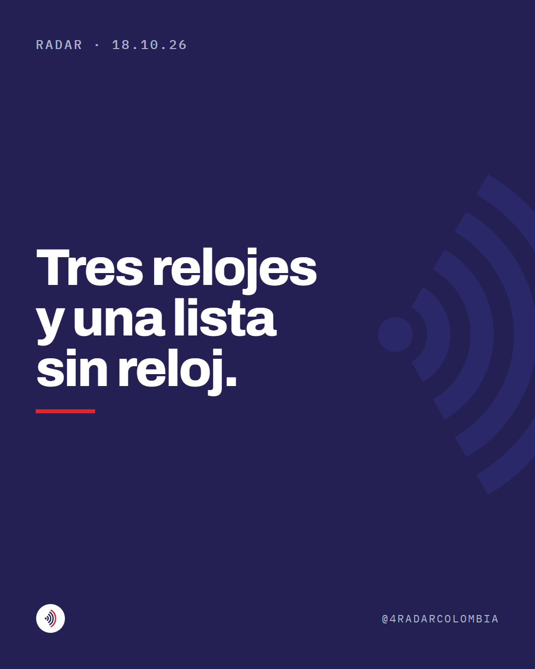 Pieza 1 de 8