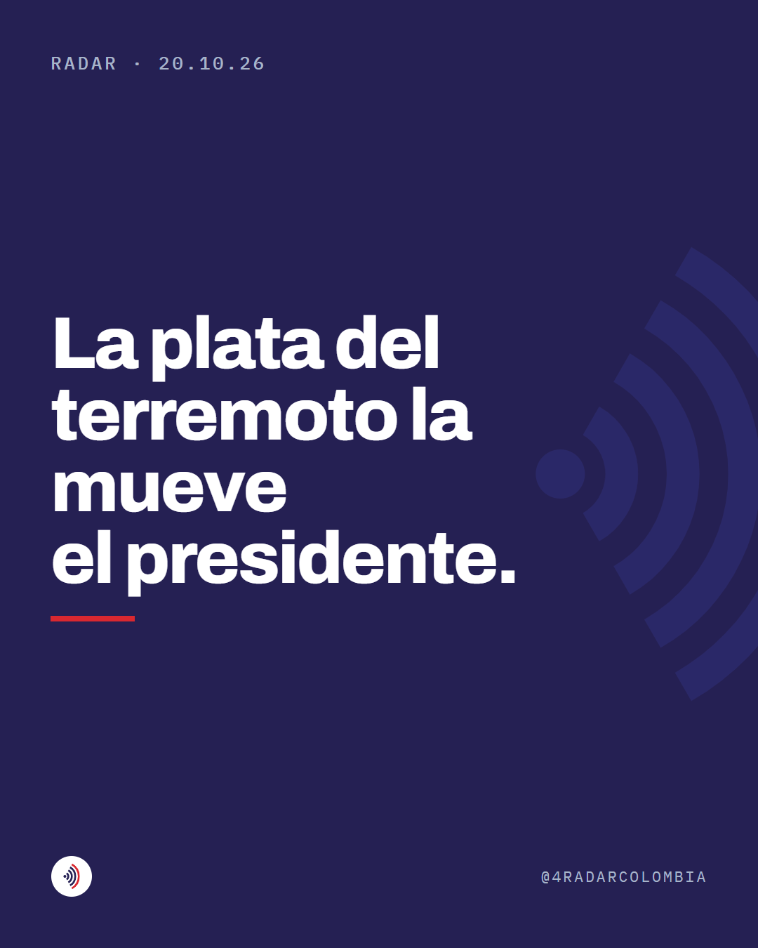 Pieza 1 de 8
