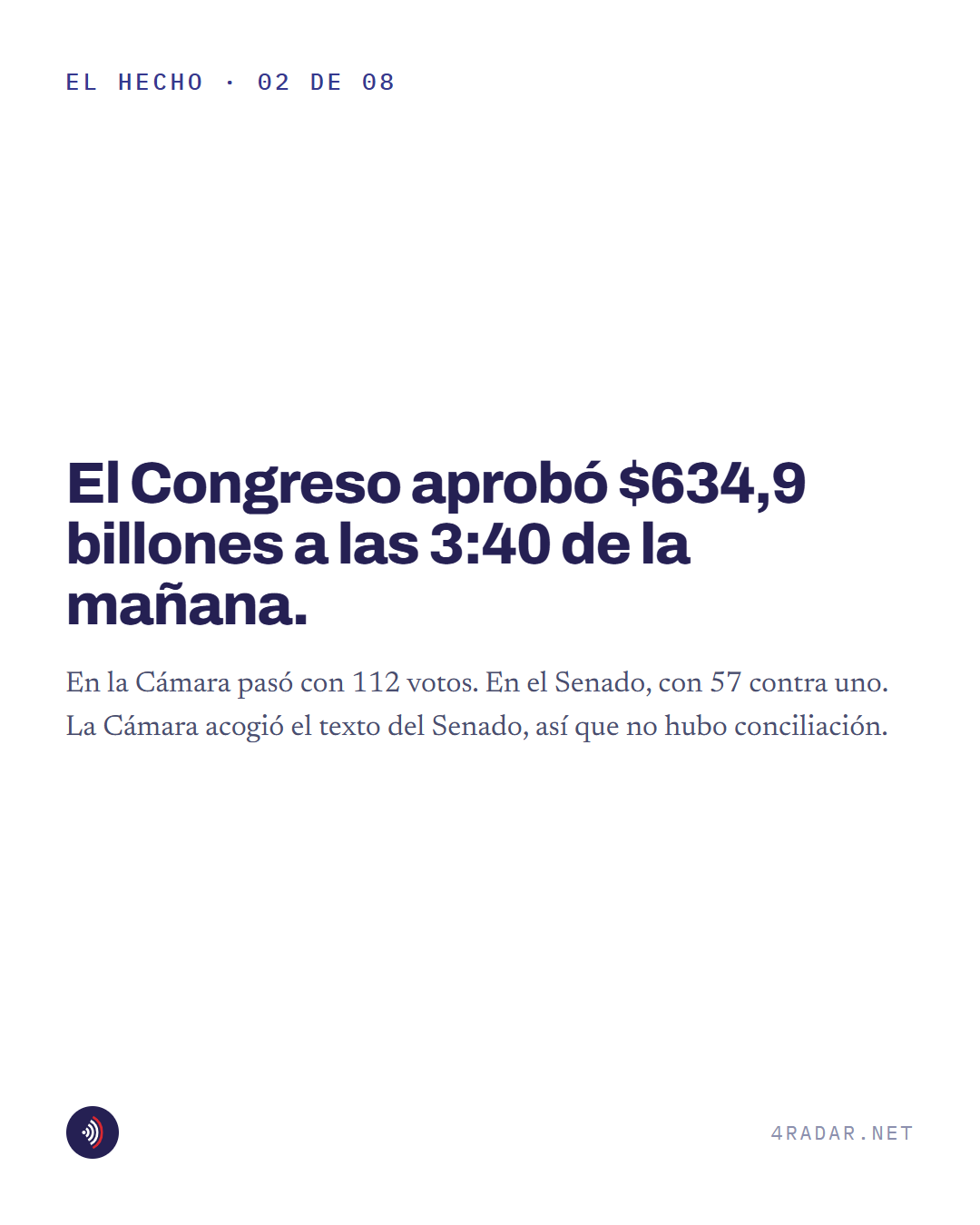 Pieza 2 de 8