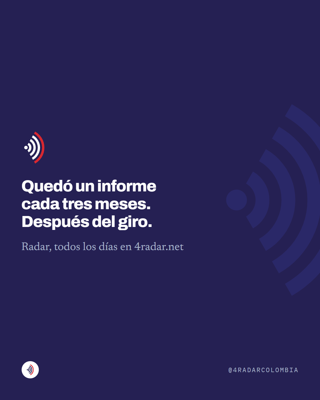 Pieza 8 de 8