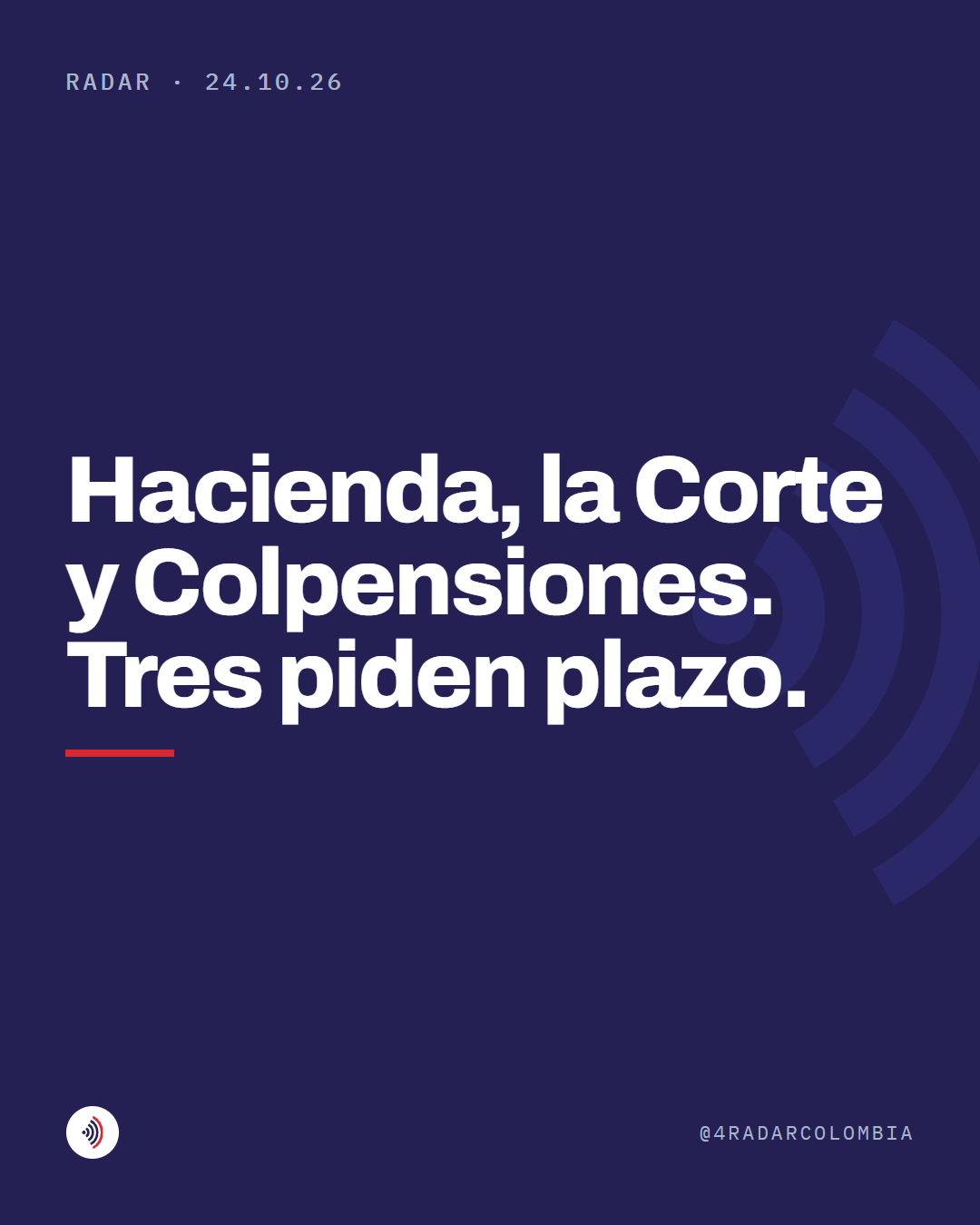 Pieza 1 de 8