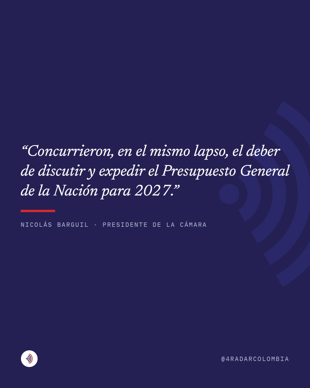 Pieza 6 de 8