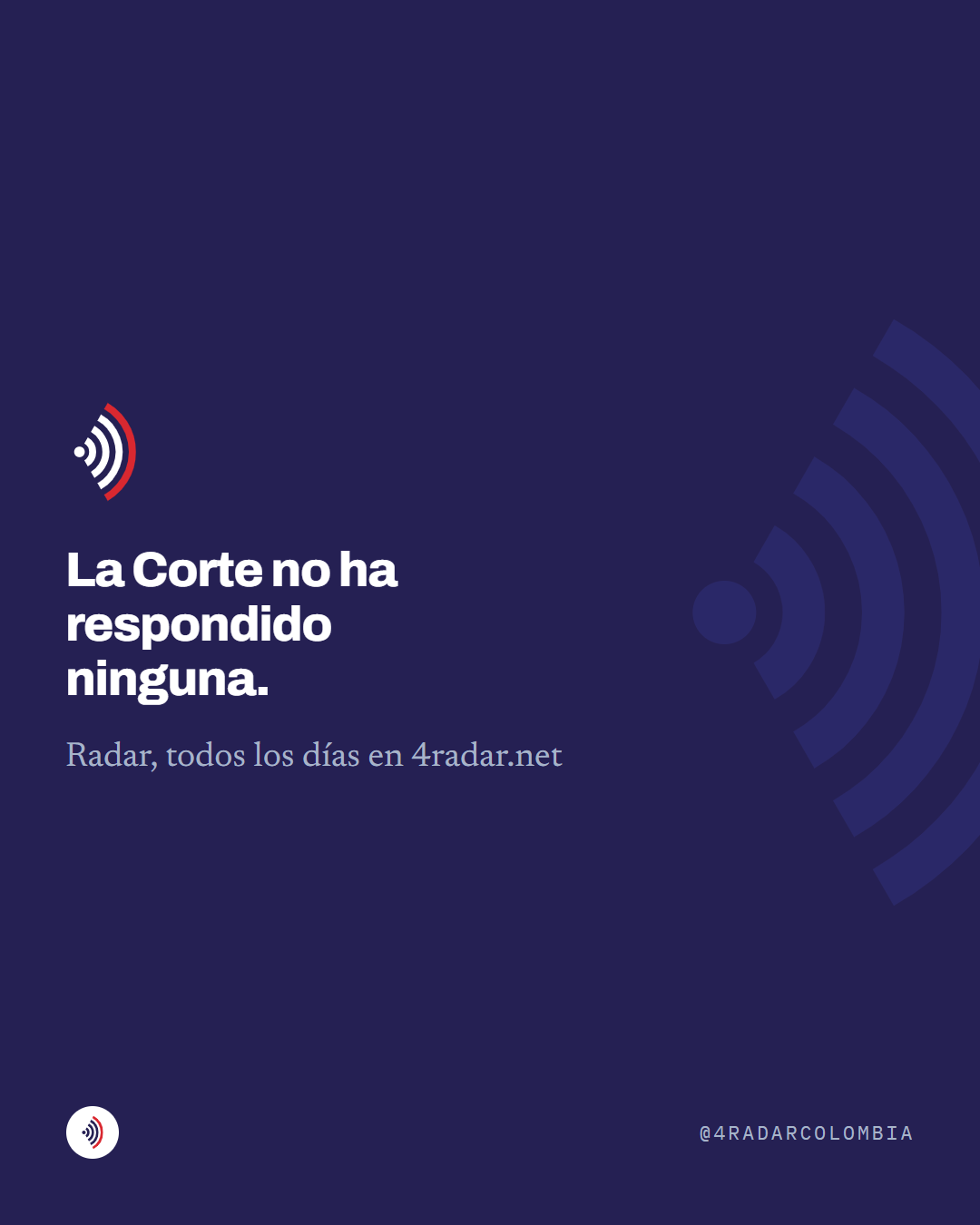 Pieza 8 de 8