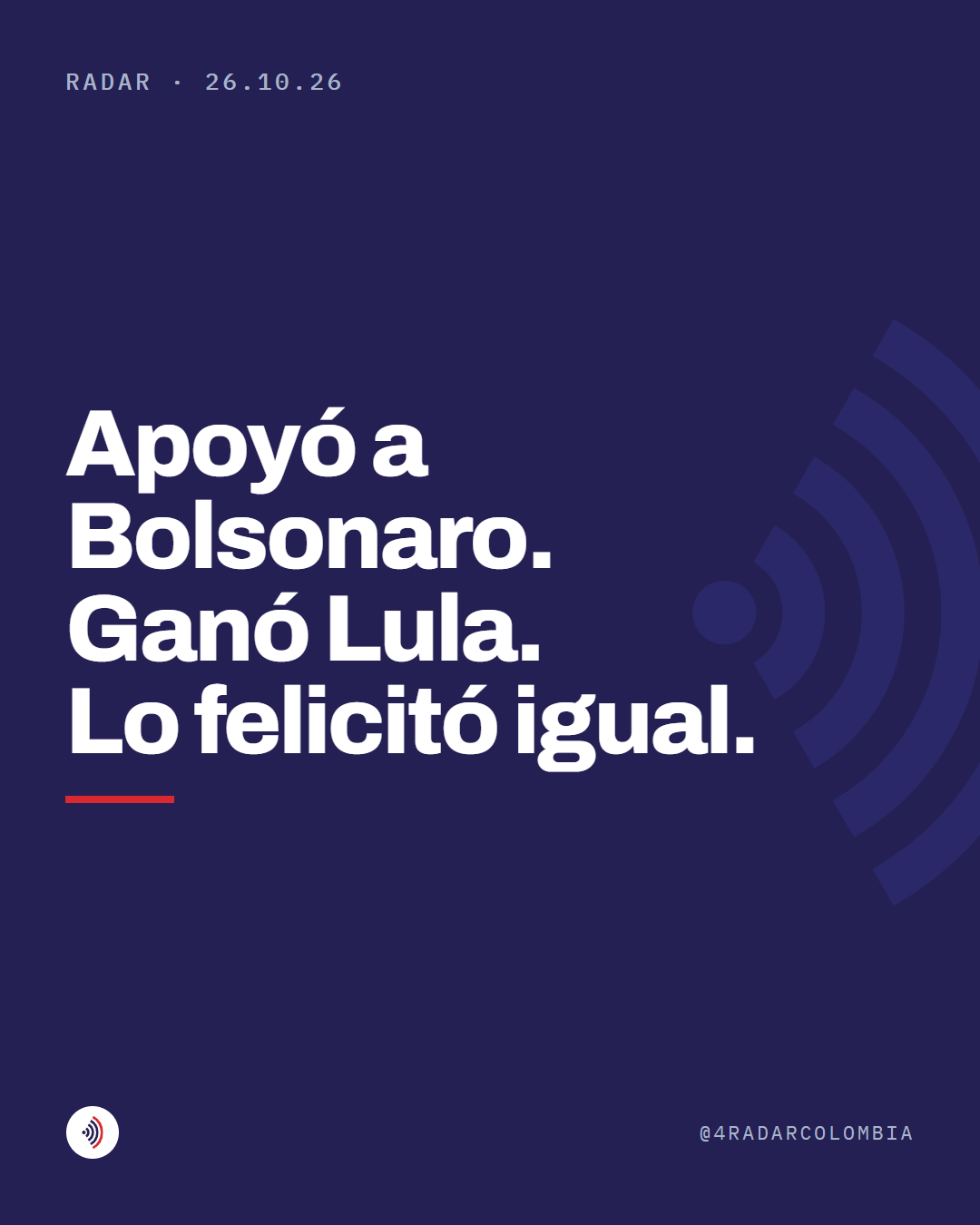 Pieza 1 de 8