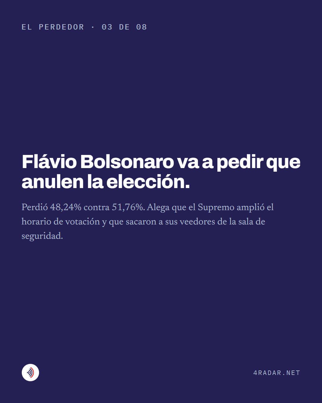 Pieza 3 de 8