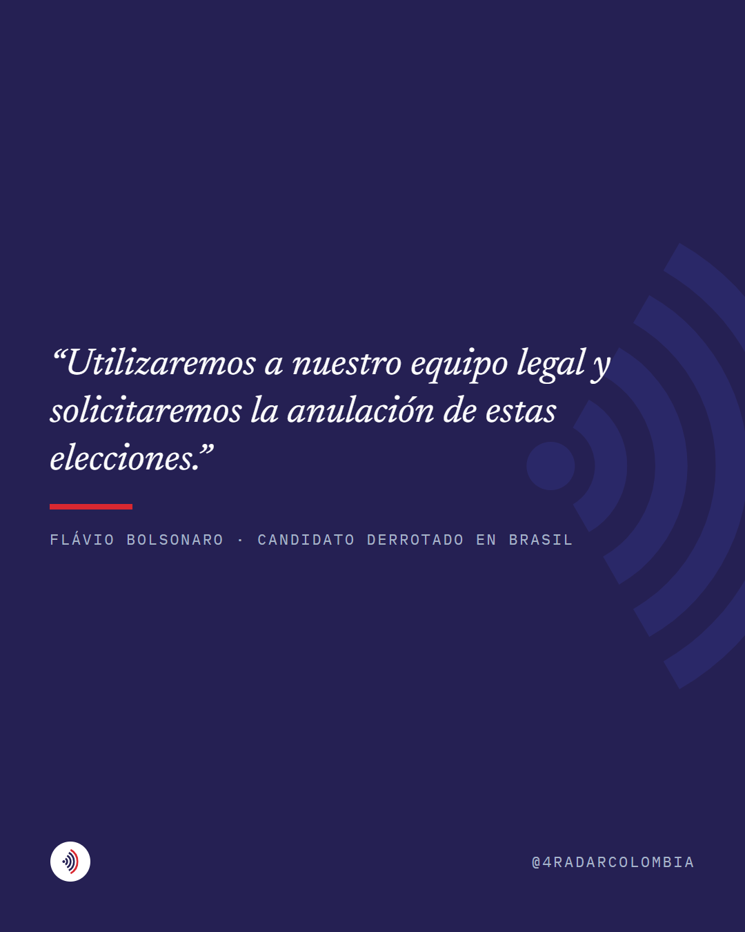 Pieza 6 de 8