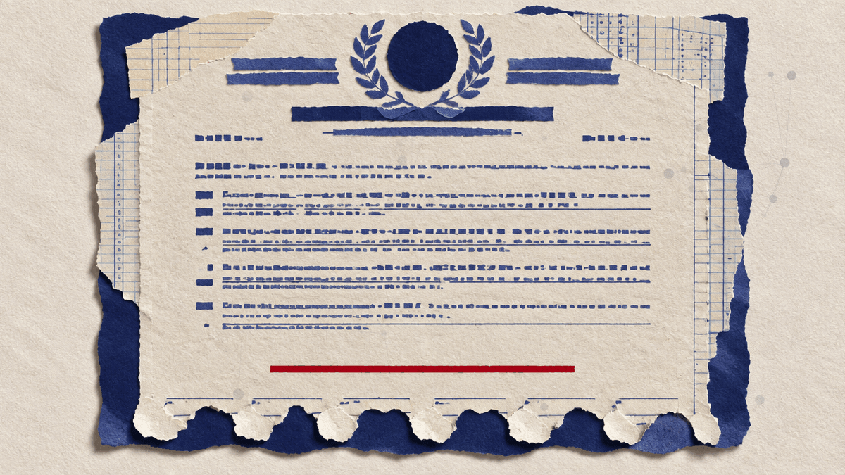 El recorte que llega sin firmas: por qué las facultades extraordinarias no tocan el presupuesto de 2027