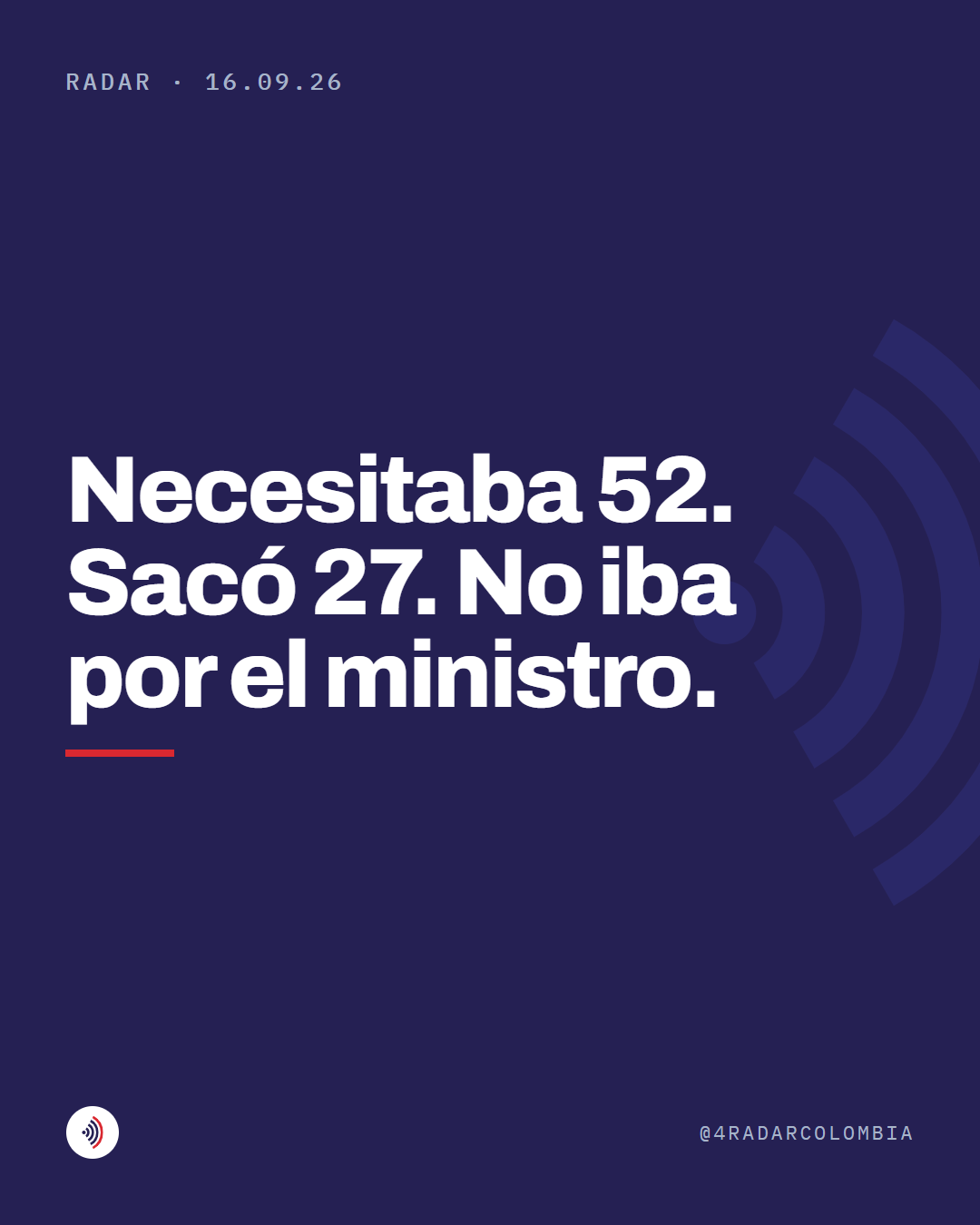 Pieza 1 de 8