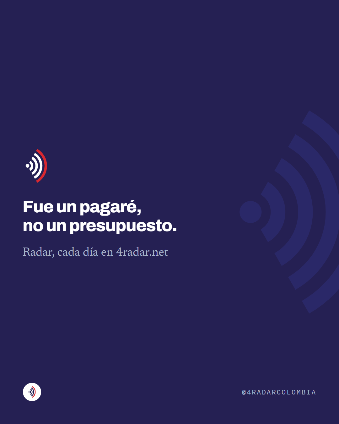 Pieza 8 de 8