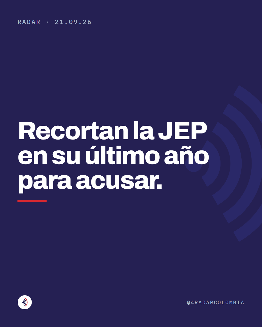 Pieza 1 de 8