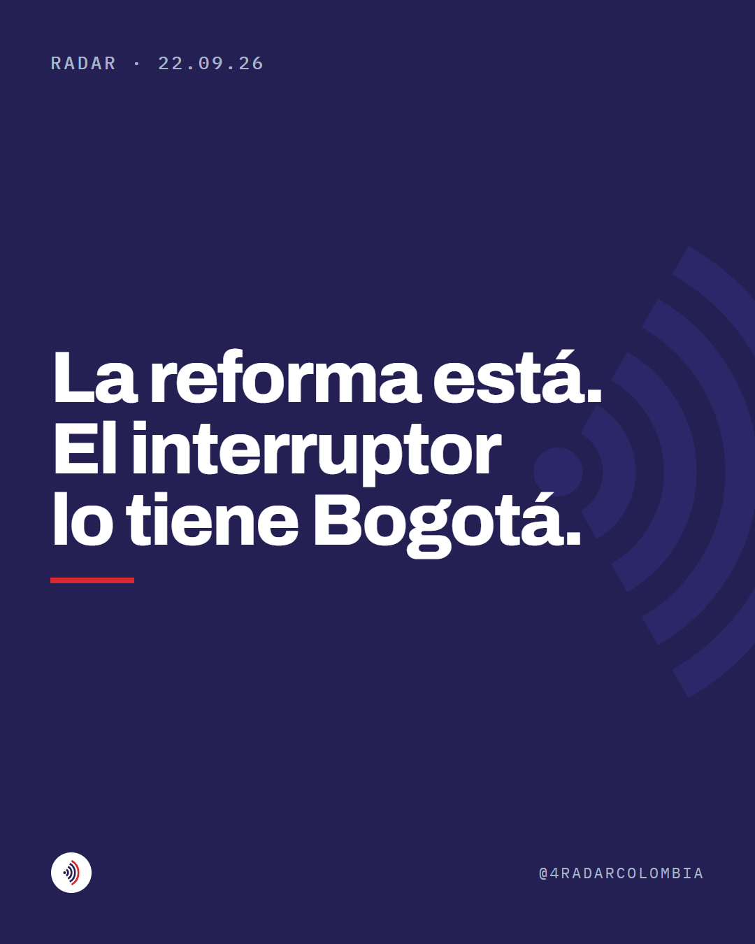 Pieza 1 de 8